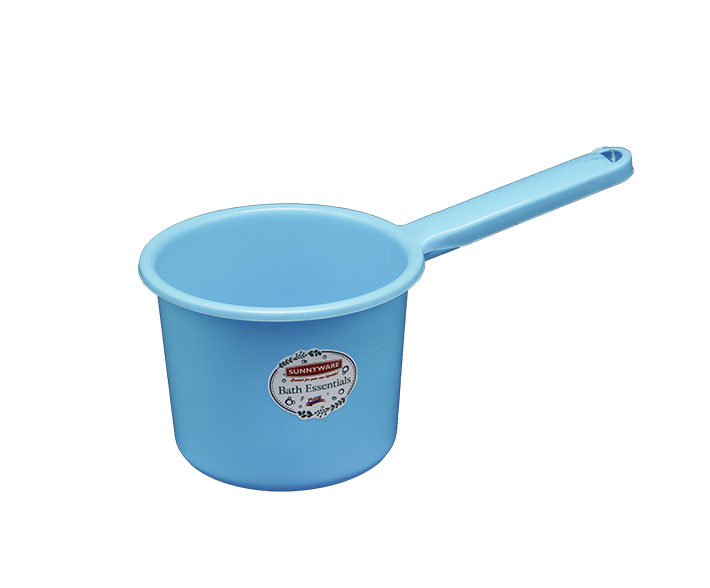 9819 - Sunnyware Philippines