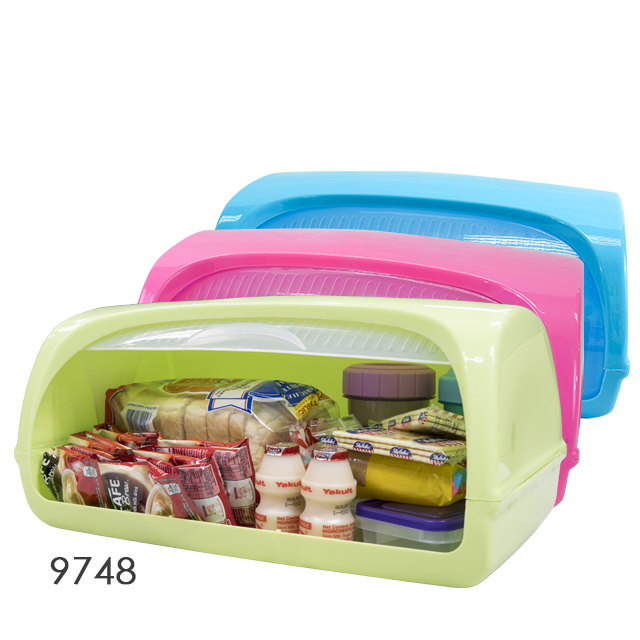Shop Sunny Ware Small Organizer Box with great discounts and