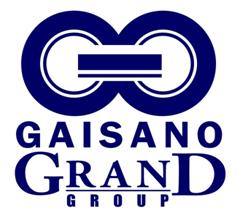 Gaisano Grand Group