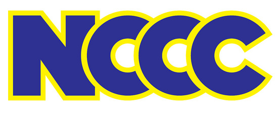NCCC Davao