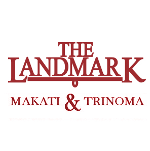 Landmark